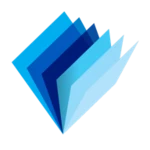 Logo of e-BlueInfo android Application 